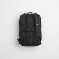 Patagonia Black Hole Micro MLC Bag - Black thumbnail
