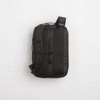 Patagonia Black Hole Micro MLC Bag - Black thumbnail