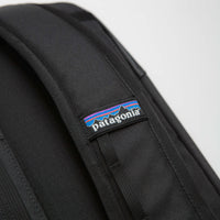 Patagonia Black Hole Micro MLC Bag - Black thumbnail