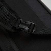 Patagonia Black Hole Micro MLC Bag - Black thumbnail