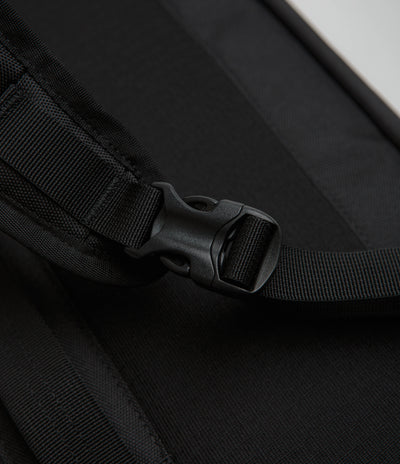 Patagonia Black Hole Micro MLC Bag - Black