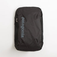 Patagonia Black Hole Mini MLC Bag - Black thumbnail