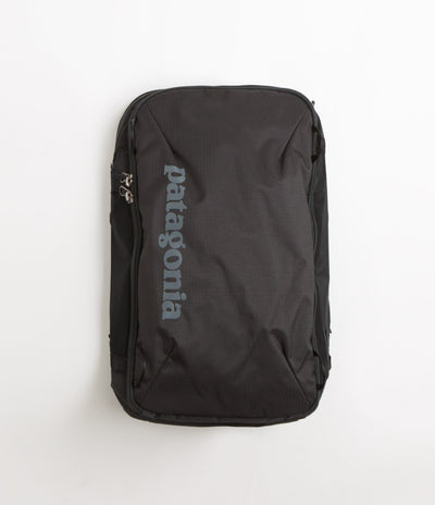 Patagonia Black Hole Mini MLC Bag - Black
