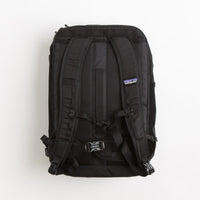 Patagonia Black Hole Mini MLC Bag - Black thumbnail