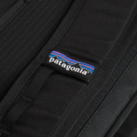 Patagonia Black Hole Mini MLC Bag - Black thumbnail