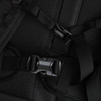 Patagonia Black Hole Mini MLC Bag - Black thumbnail