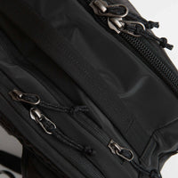 Patagonia Black Hole Mini MLC Bag - Black thumbnail