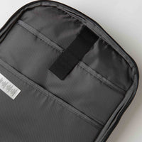 Patagonia Black Hole Mini MLC Bag - Black thumbnail