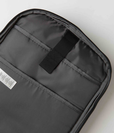 Patagonia Black Hole Mini MLC Bag - Black