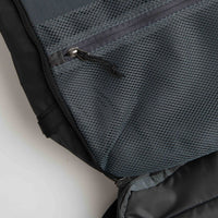 Patagonia Black Hole Mini MLC Bag - Black thumbnail