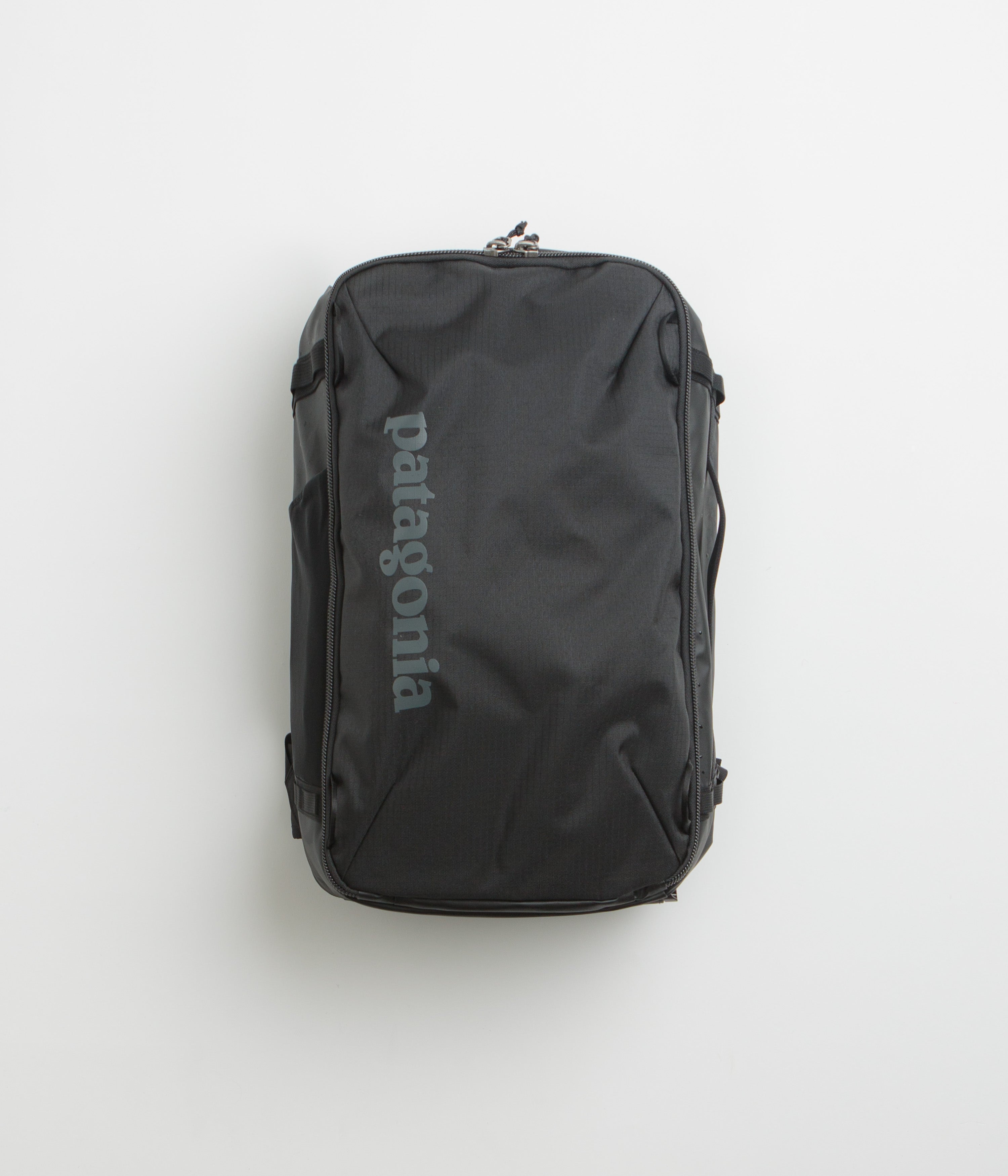 Patagonia Ultralight Black Hole Tote Pack - Black | Flatspot
