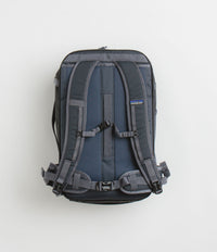 Patagonia Black Hole Mini MLC Bag - Smolder Blue | Flatspot