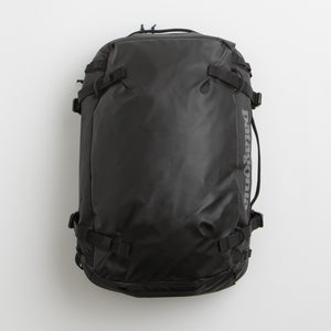 Patagonia Black Hole MLC Bag - Black
