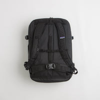 Patagonia Black Hole MLC Bag - Black / Black thumbnail