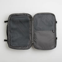 Patagonia Black Hole MLC Bag - Black / Black thumbnail