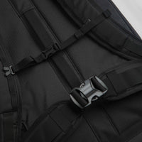 Patagonia Black Hole MLC Bag - Black / Black thumbnail