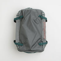 Patagonia Black Hole MLC Bag - Noble Grey thumbnail