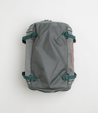 Patagonia Black Hole MLC Bag - Noble Grey