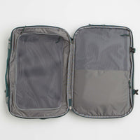 Patagonia Black Hole MLC Bag - Noble Grey thumbnail