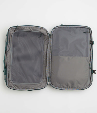 Patagonia Black Hole MLC Bag - Noble Grey