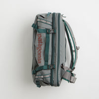 Patagonia Black Hole MLC Bag - Noble Grey thumbnail