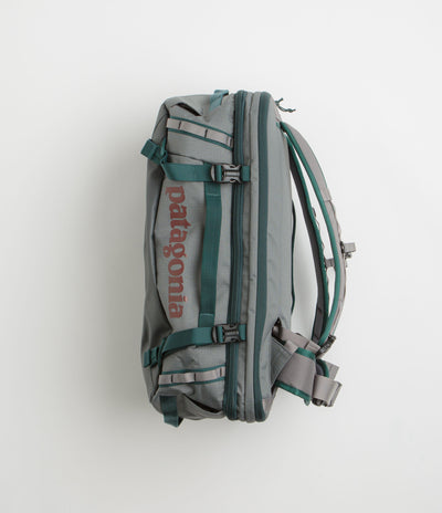 Patagonia Black Hole MLC Bag - Noble Grey