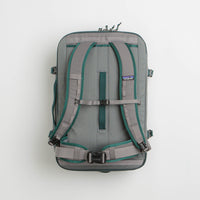 Patagonia Black Hole MLC Bag - Noble Grey thumbnail