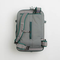 Patagonia Black Hole MLC Bag - Noble Grey thumbnail
