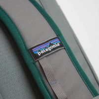 Patagonia Black Hole MLC Bag - Noble Grey thumbnail