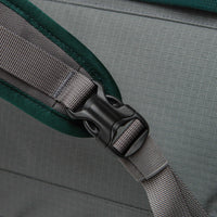 Patagonia Black Hole MLC Bag - Noble Grey thumbnail
