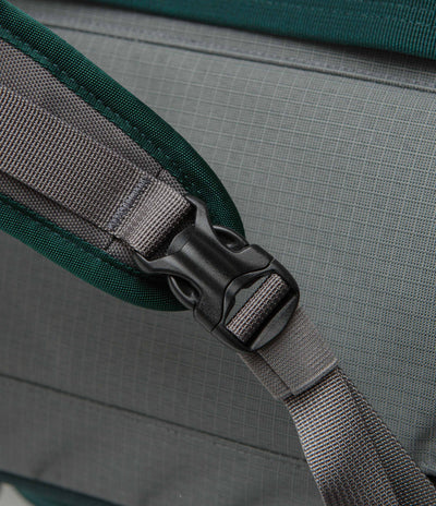 Patagonia Black Hole MLC Bag - Noble Grey