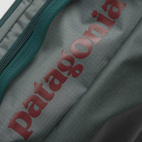 Patagonia Black Hole MLC Bag - Noble Grey thumbnail