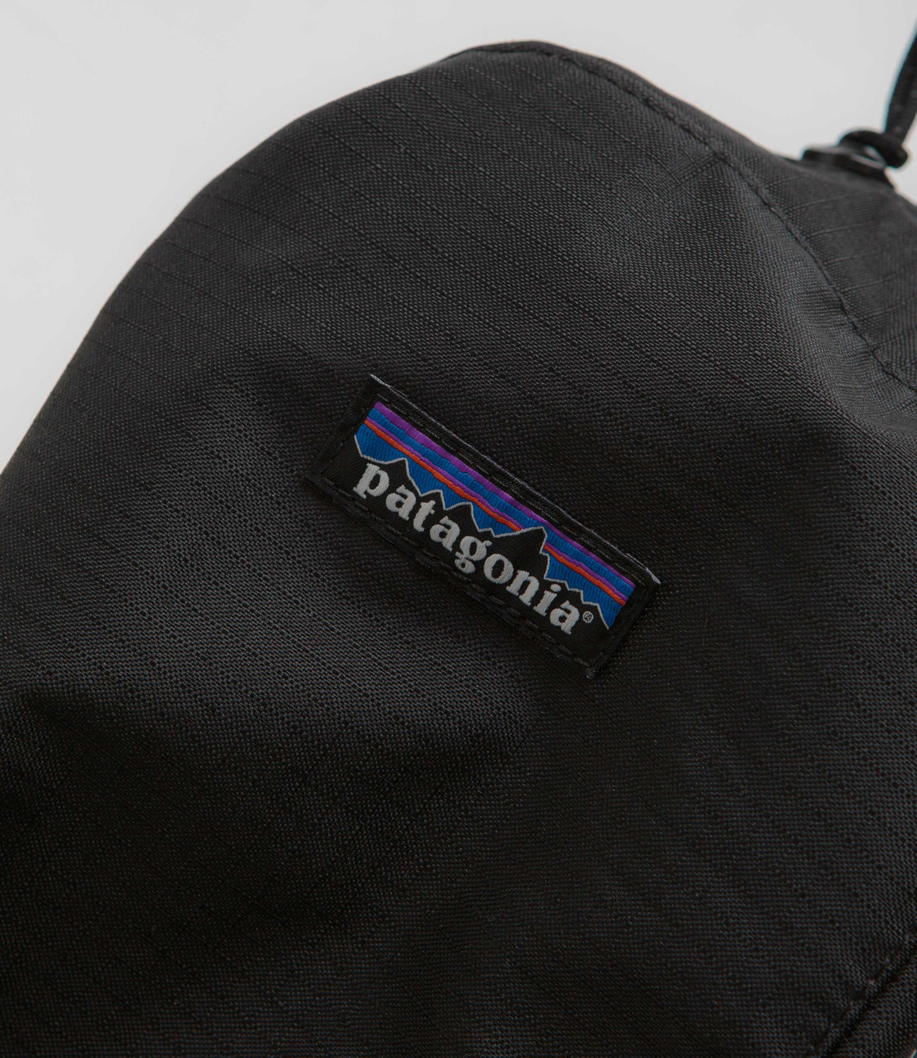 タロイモ patagonia / Black Hole MLC Cube Patagonia Black Hole® MLC® Cube 12L