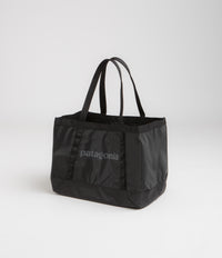 patagonia-black-hole-tote-25l-