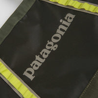 Patagonia Black Hole Tote 25L - Pine Needle Green thumbnail