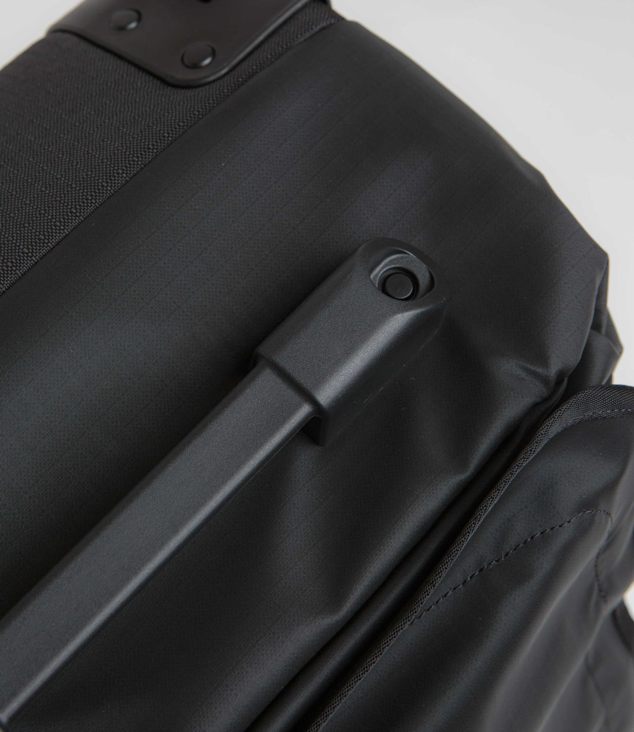 Patagonia Black Hole Wheeled Duffel 40L