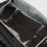 Patagonia Black Hole Wheeled Duffel Bag 70L in Shiny Black thumbnail