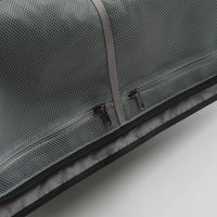 Patagonia Black Hole Wheeled Duffel Bag 70L in Shiny Black thumbnail