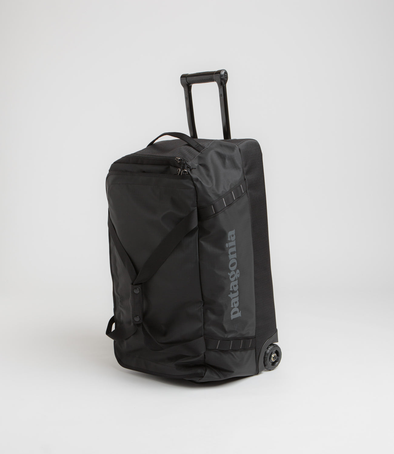 Patagonia black hole duffel 70 store