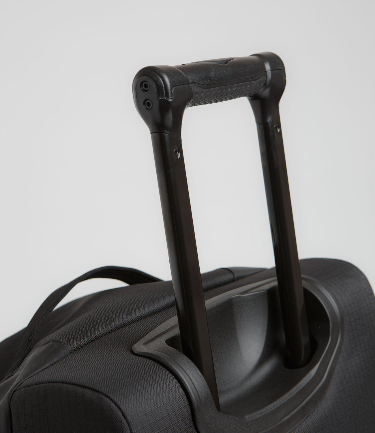 patagonia black hole duffel 70l wheels Patagonia Black Hole Wheeled Duffel Bag 70L - Black - Order by 3pm for Free Next Day Delivery