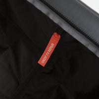 Patagonia Black Hole Wheeled Duffel Bag 70L - Black / Black thumbnail