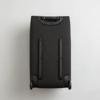 Patagonia Black Hole Wheeled Duffel Bag 70L in Shiny Black thumbnail