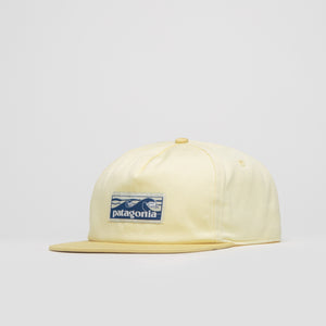 Buttercup Yellow
