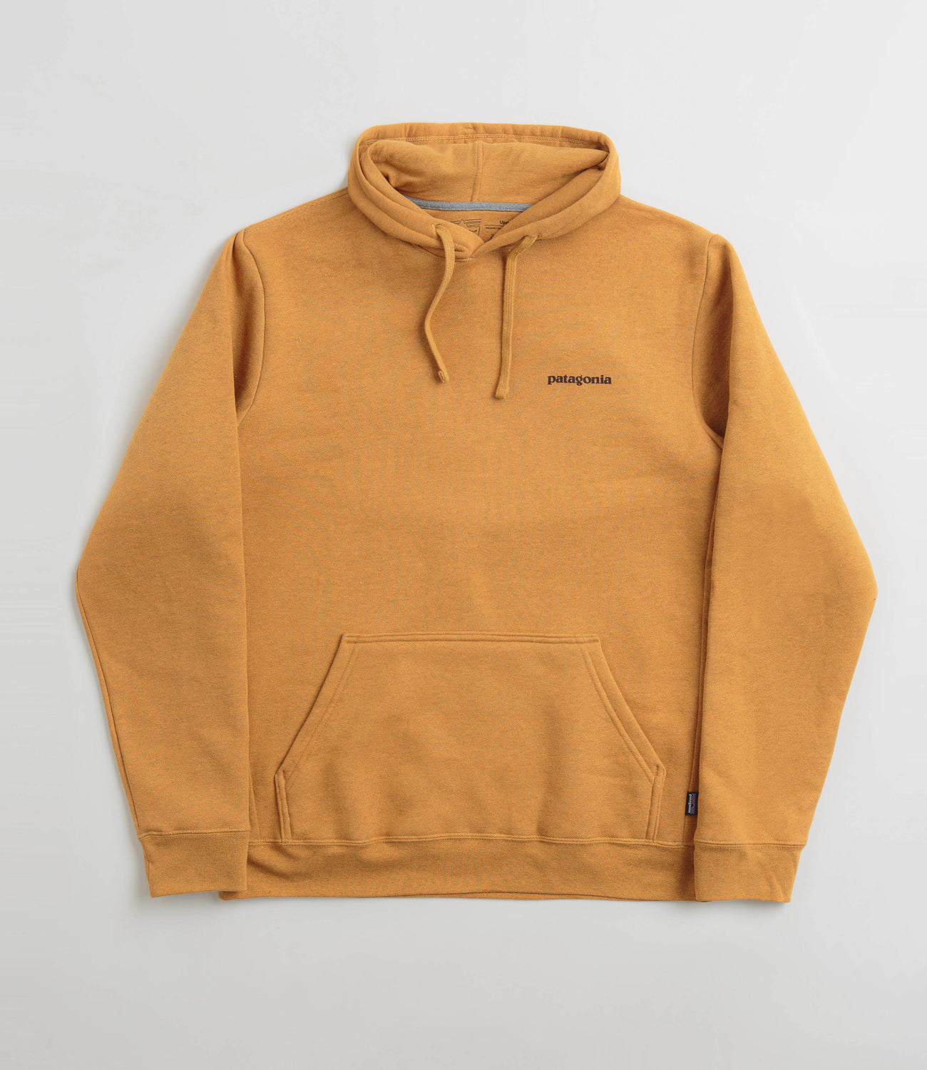 ★Patagonia Boardshort Logo Uprisal Hoodie 関税込★ Patagonia Boardshort Logo Uprisal Hoody - Fin & Fire Fly Shop