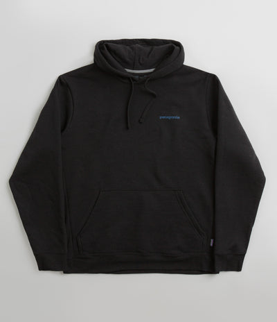 Ink Black Patagonia Boardshort Logo Uprisal Hoodie Cheap Ilunionhotels Jordan Outlet M Vassi Touring Gtx Jacket