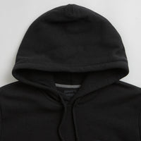 Patagonia Boardshort Logo Uprisal Hoodie - Ink Black thumbnail
