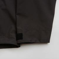 Patagonia Boulder Fork Rain Jacket - Black thumbnail