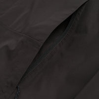 Patagonia Boulder Fork Rain Jacket - Black thumbnail