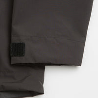 Patagonia Boulder Fork Rain Jacket - Black thumbnail