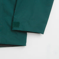 Patagonia Boulder Fork Rain Jacket - Cascade Green thumbnail